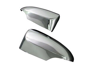 BRIGHTZ �|���e 140 141 145 �O�� ���b�L�h�A�~���[�J�o�[ G�^�C�v �y MIR-SID-065 �z NSP140 NCP141 NCP145 NSP NCP P140 P141 P145 20
