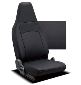 NbcBI(Clazzio) V[gJo[ v{bNX/TNV[h Clazzio XgOU[ ubN 1ڂ̂ ET-0142-01y44ETE0142X011Kz