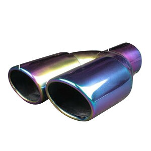 viz 2�{�o���}�t���[�J�b�^�[ ���r���I ���O���C�g ���S VIZ-KMC-AX381B-77