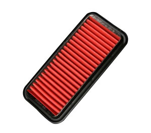 MONSTER SPORT �G�A�t�B���^�[ �yPOWER FILTER PFX300�z
