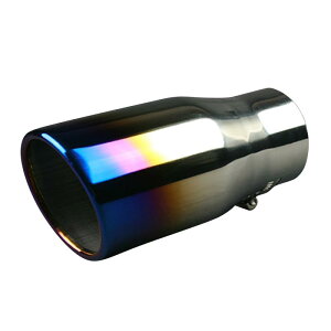 viz �}�t���[�J�b�^�[ [45] �I�[�����J���[ �v���V�[�h �x���[�T �y���\�i VIZ-KMC-AX45-73