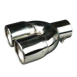 viz �}�t���[�J�b�^�[ [398] �I�[�o��2�{�o�� �}���m �Z�v�^�[ �Z�� �Z���J VIZ-KMC-AX398-76