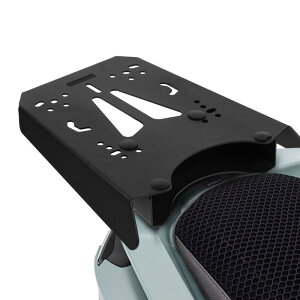 �g���V�e�B�p ���A�L�����A �g���V�e�B155 �g���V�e�B125 �ő�ύڗ�15kg 25�N�V�^�����s��