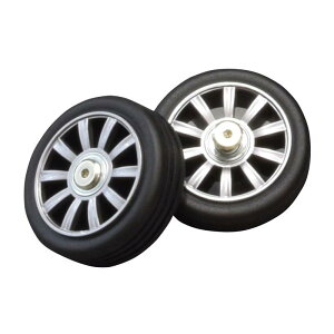 z[U(HOZAN) LX^[(2P) B-701CpLX^[ B-701-1
