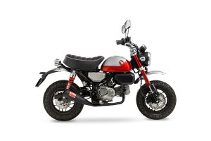 �������L(MORIWAKI) �t���G�L�]�[�X�g�}�t���[ ���K�z�� �u���b�N 22-23/24- �����L�[125 01810-H01Z8-00