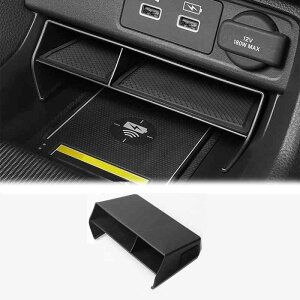 z_ VrbN 11 R\[{bNX FL1 R\[[{bNX Z^[R\[ {bNX R\[gC ~ߖh~o[}bgt JX^p݌v ANZT[ 