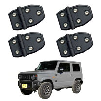 楽天市場】ジムニー jb64 パーツ（その他｜車用品・バイク用品）の通販
