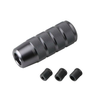 YourKit Vtgmu ^Cv A~ ėp ԗp AT/MTΉ MAmu JX^p[c