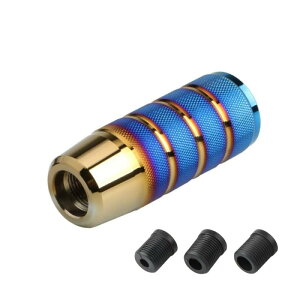 YourKit �V�t�g�m�u �����^�C�v �A���~�� �ėp �ԗp AT/MT�Ή� �M�A�m�u �J�X�^���p�[�c