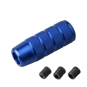 YourKit �V�t�g�m�u �����^�C�v �A���~�� �ėp �ԗp AT/MT�Ή� �M�A�m�u �J�X�^���p�[�c