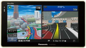 pi\jbN(Panasonic) Gorilla SSD|[^uJ[irXe[V 7v^ 16GB SSD CN-SP720VL