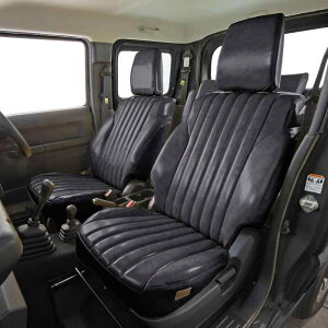 grace(OCX)V[gJo[ AeB[NfUCS Wj[m}h(5hA)p J[FubN 2(1䕪) S090C-AQS-BK