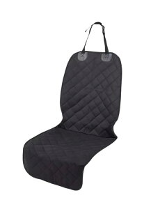 To all Genie �� �V�[�g�J�o�[ �y������ �h�� �ԗp�V�[�g�J�o�[ �J�[�V�[�g �}�p �t�����g�V�[�g�J�o�[ �^�]�� �ԗp���j�o�[�T���V�[�g 2���Z�b�g �i�u���b�N�j