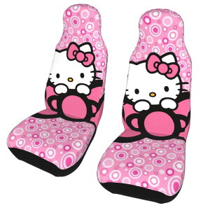 n[LeB J[V[gJo[ 2Zbg Oȗp y ʎԓKp tg y V[gJo[ wʃtJo[ ubN ^]  ԗp V[g Jo[