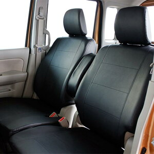 Trancess MK32S/MK42S Xy[VApV[gJo[ tFCNU[ ubN