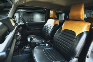 BEYOND �W���j�[ �A�[�o���O���C�X �V�[�g�J�o�[ �L������/�u���b�N(�t�����g�̂݁j JB64W