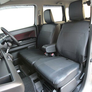 LA650S/LA660S �^���g�E�^���g�J�X�^����p�V�[�g�J�o�[ ���U�[�p���`���O �u���b�N