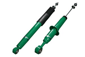 TEIN �V���b�N�A�u�\�[�o�[ EnduraPro Plus�L�b�g GE7 1�䕪 VSBDX-B1DS2