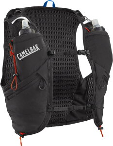 CAMELBAK(�L�������o�b�N) �n�C�h���[�V�����o�b�O �G�[�y�b�N�X �v�� 12 12L