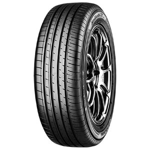 BluEarth-XT AE61 215/60R17 96H