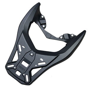 Entrotech NMAX125 NMAX155�i2025�N���Ή��j���A�L�����A �o�C�N�p�L�����A �ב� �A���~������ �ω׏d15kg ���A�{�b�N�X �ב� �J�X�^���p�[�c