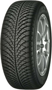 BluEarth-4S AW21 225/45R17 94V XL