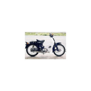 �E�C���Y�E�B��(WirusWin) �V���[�v�}�t���[ �J�u70