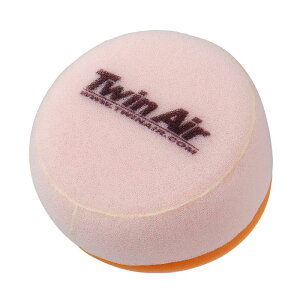 TwinAir KDX200SR '90-93, KDX220SR '94-99 �p���[�t�B���^�[ F3041