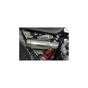 バイク用キャブレター ftr223 エアクリーナー」の人気商品一覧 | 安い 