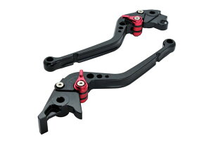 �y�r���b�g���o�[�Z�b�g�z���o�[�Z�b�g R-Type ��/�� VF400F VFR750F CB1000SF CB1100 CB1300SF VFR400R VFR750R RVF750 VT250F �C���e�O�� X-4LD VFR400Z CBX750�z