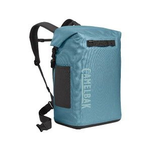 CAMELBAK(�L�������o�b�N) �n�C�h���[�V�����o�b�O �`���o�b�N 30 30L(6L) �u���[