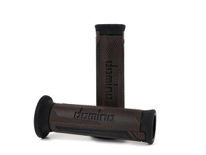 domino �O���b�v �c�[���X���^�C�v �u���b�N A35041C4070