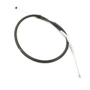 �Ɣ̉��� ME06 ME08 XR250 XR250R NE03 XR400 XR400R �N���b�`�P�[�u�� �N���b�`���C���[