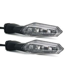 MFC PRO �����\ �E�B���J�[ �J���T�L�j���W�� Z650 / Z900 / Z1000 / H2 / H2 R / H2 SX SE / H2 / X250 X300