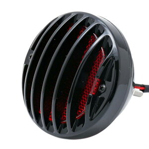 nakira �o�C�N �e�[�������v �ی^ �}�O�i �V���h�E SR TW200 CRF250M FTR nkr854 �u���b�N