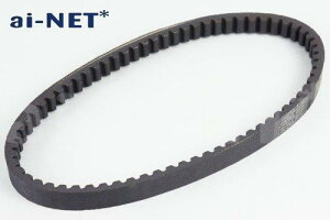 �yADDRESS[�A�h���X]V125/G�z �h���C�u�x���g V�x���g