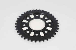 �X�y�V�����p�[�c����(TAKEGAWA) �h���u���X�v���P�b�g 37T �����L�[125(JB03/JB05)/GROM(JC92) 02-07-0035