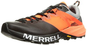 [Merrell] �����Y Mtl Mqm�����j���O�V���[�Y