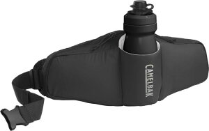 CAMELBAK(�L�������o�b�N) �n�C�h���[�V�����o�b�O �|�f�B�E�� �t���[ 2 2.5L �u���b�N