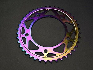 X.A.M japan (�U���W���p��) TOUGHLITE STEEL (�^�t���C�g�X�`�[��) 520-44 ���A�X�v���P�b�g B4119R44T