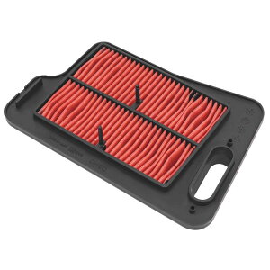 AHL �o�C�N�p �G�A�N���[�i�[ �G�A�t�B���^�[ �X�Y�L AN400 BURGMAN 2007-2016 13781-05H00-000