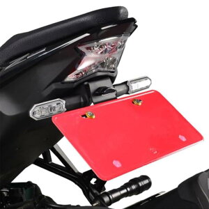 �o�C�N�p �t�F���_�[���X�L�b�g �Ή��Ԏ� �J���T�L Z900(ZR900B)(2020-2023) ZH2/SE (ZR1000K/L) (2020-2023)