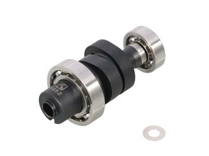 �L�^�R(KITACO) �n�C�J���V���t�g �X�[�p�[�J�u110(JA59) �N���X�J�u110(JA60) �O����(FNO,JC92-1000001~1099999) 300-1452000