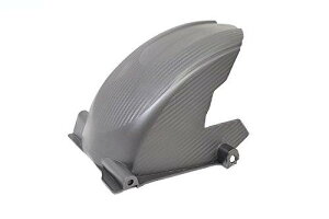 KN��� �V�O�i�XX 4�^ BW'SR 2JS BWS125 2�^ ���A�t�F���A�[ �����t�F���_�[ �O���p�[�c �J�[�{����