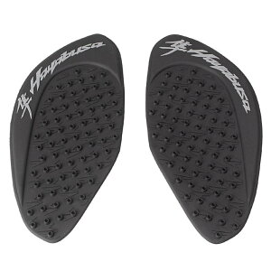 �o�C�N �T�C�h �j�[�O���b�v�p�b�h �^���N�p�b�h �ی� �v���e�N�^�[ �g���N�V�����p�b�h ���h�~ ���S�L�� �K���Ԏ� Suzuki �� Hayabusa GSX1300R 2008-2016