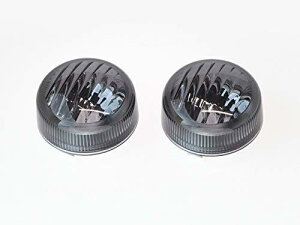 �E�C���J�[�����Y �X���[�N 2��SET �X�[�p�[�J�u110 JA07 L22-14H2MX2