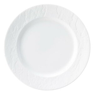 ���m���� KOYO �O�����F�[�� ���V�F 27cm �����v���[�g �����r�X�N �H��@�Ή� ���{�� 13700202