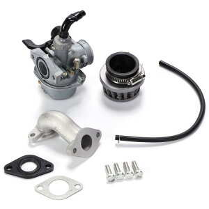 Kanoan �z���_ �p �r�b�O �L���u���^�[ �X�[�p�[�J�u 50 70 90 �P�C�q�� PB16 ���� PZ19 �J�u90 �݊��i �蓮�� ���i �C�� ����CD 50cc 70cc 90cc 110cc �� �C�� ���� �����e�i���X ��� ���i