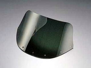 PMC �X���[�N�X�N���[���iZR�|1�p���[�V���O�^�C�v�j