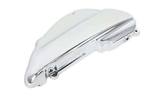 �y3�����t�z�yJOG[�W���O �W���OZR]�z���b�L �G�A�N���[�i�[�J�o�[ �G�A�t�B���^�[�J�o�[ SA36J/SA39J 7684